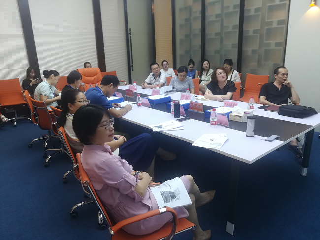 1595420849890191.png 图片1.png