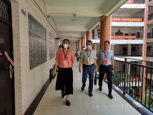 1595388392401905.png 图片1.png