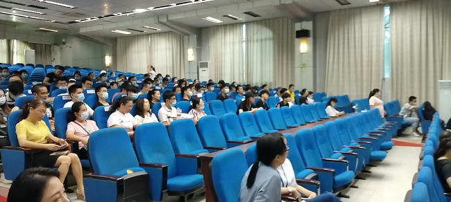 1595388361440272.png 图片2.png