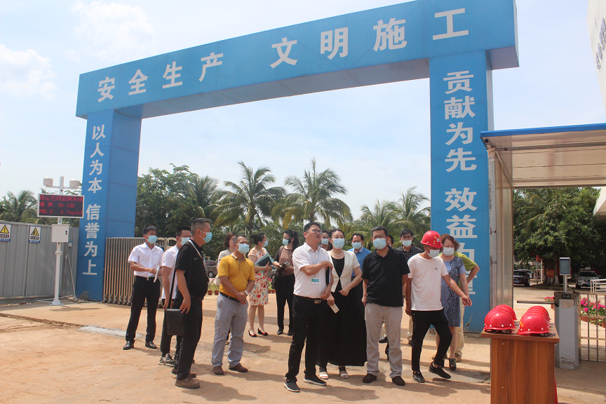 1594388267271465.png 1594388267271465.png