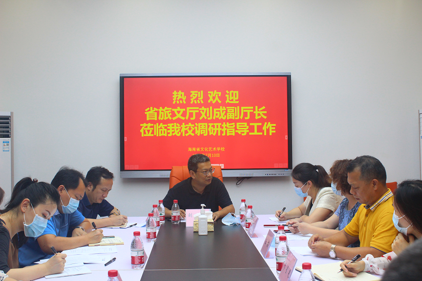 1594388342251578.png 1594388342251578.png