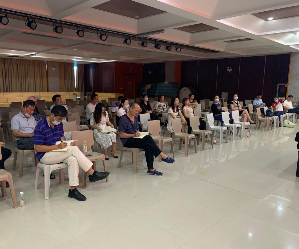 1591689112399282.png 1591689112399282.png