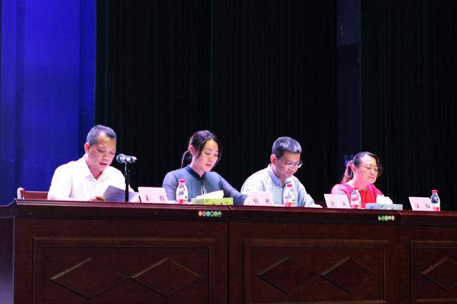 1631182064409697.png 图片 4.png