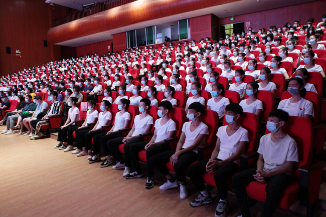 1631182073703597.png 图片 5.png