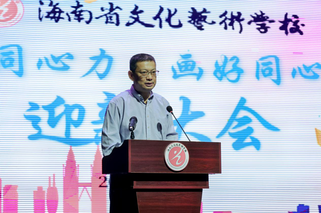 1631182084800593.png 图片 7.png