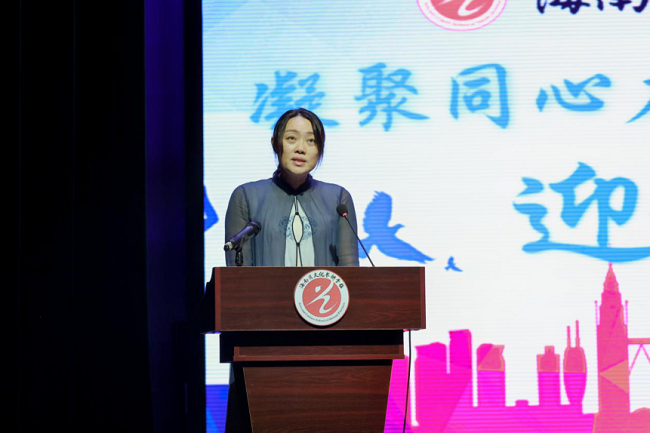 1631182094565524.png 图片 6.png