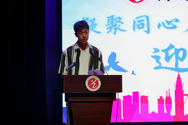 1631182101805118.png 图片 3.png