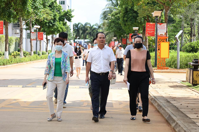 1629948259593188.png 图片1.png