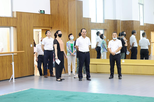 1629948278550561.png 图片2.png