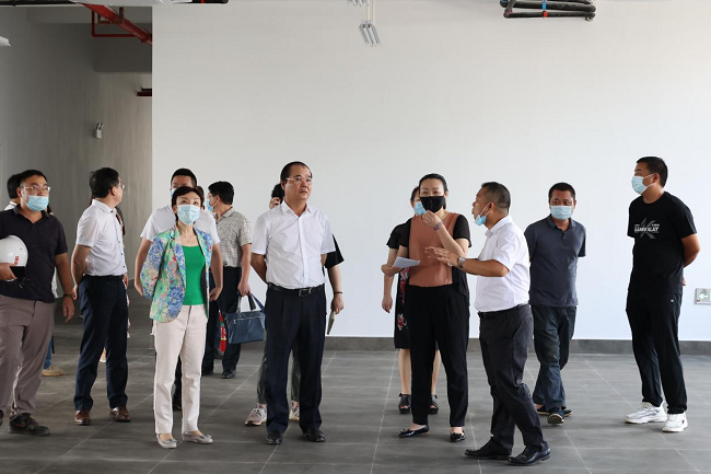 1629948289151954.png 图片3.png