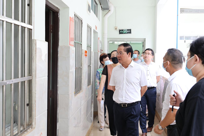 1629948318953263.png 图片4.png