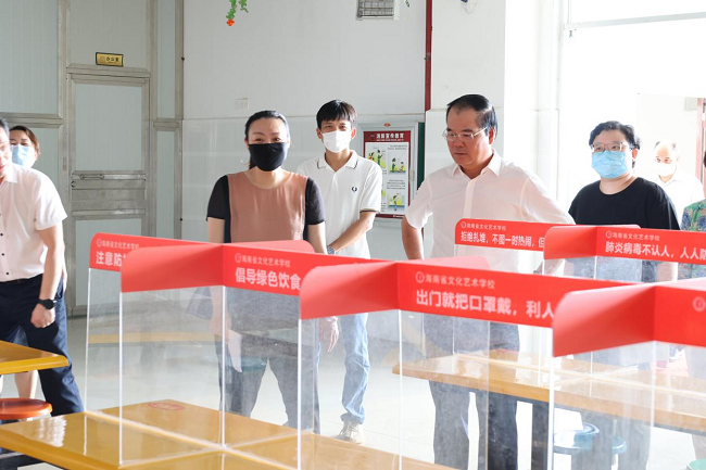 1629948330265711.png 图片5.png