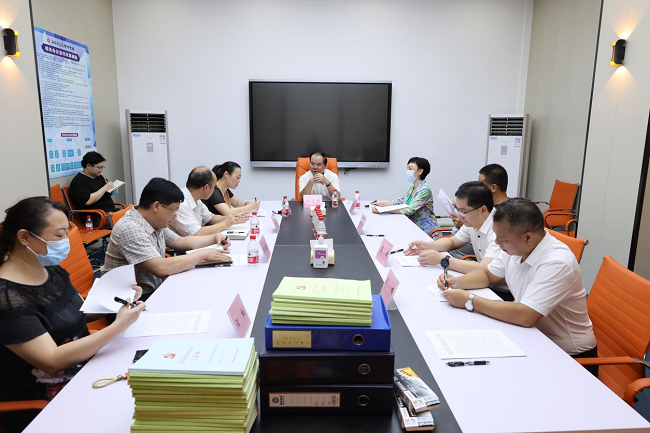 1629948369871510.png 图片6.png