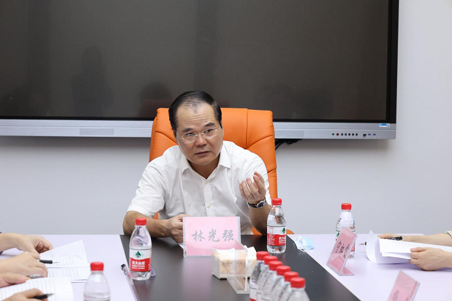 1629948396218373.png 图片7.png