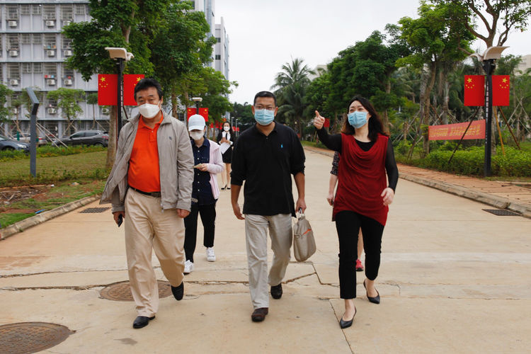 1586873508460080.jpg 1586873508460080.jpg