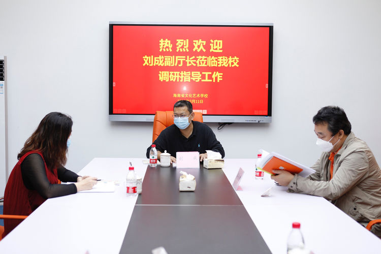 1586873442693910.jpg 1586873442693910.jpg