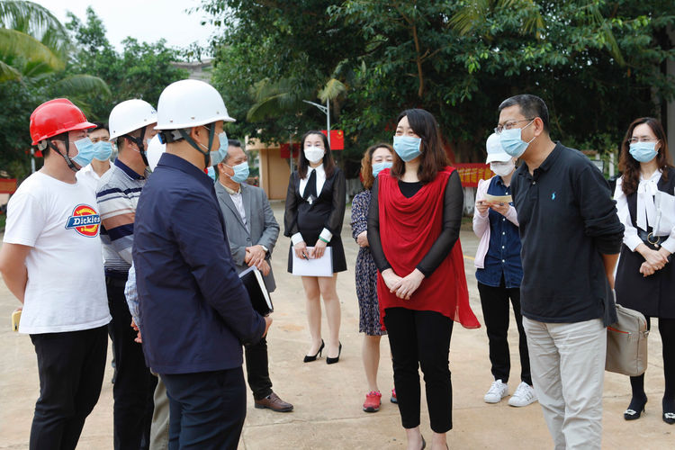 1586873573638773.jpg 1586873573638773.jpg