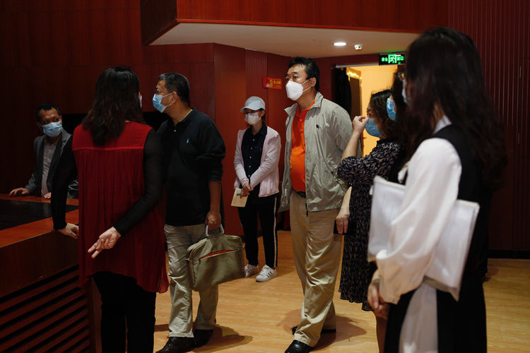 1586873573336944.jpg 1586873573336944.jpg