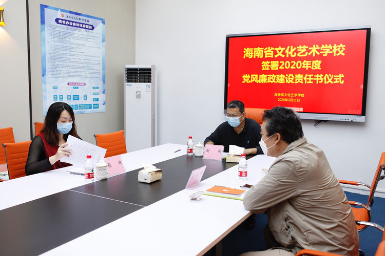 1586873381693788.jpg 1586873381693788.jpg