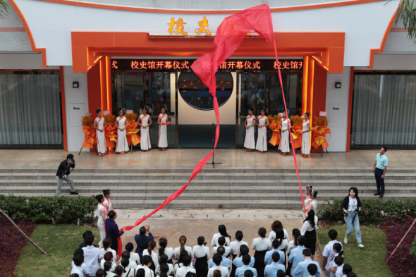 1604928408734374.png 1604928408734374.png