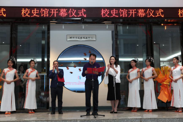 1604928442156094.png 1604928442156094.png