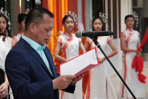 1604928471184872.png 1604928471184872.png