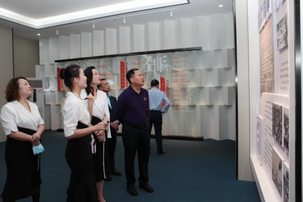 1604928499355520.png 1604928499355520.png