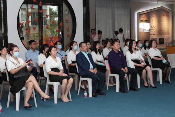 1604928533448902.png 1604928533448902.png