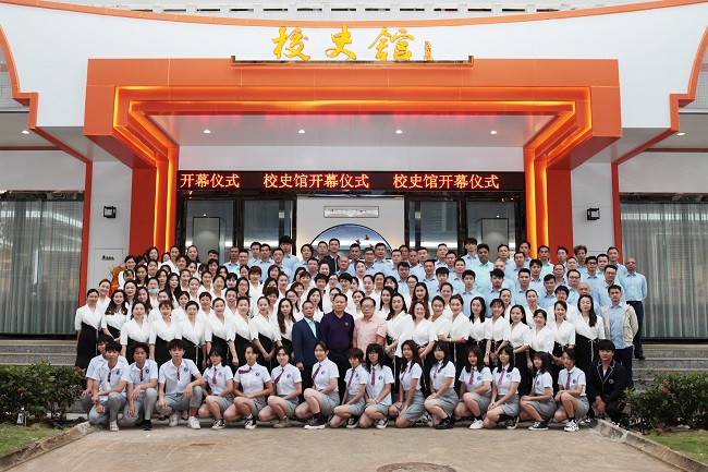 1604928599222662.jpg 微信图片_20201109212931.jpg