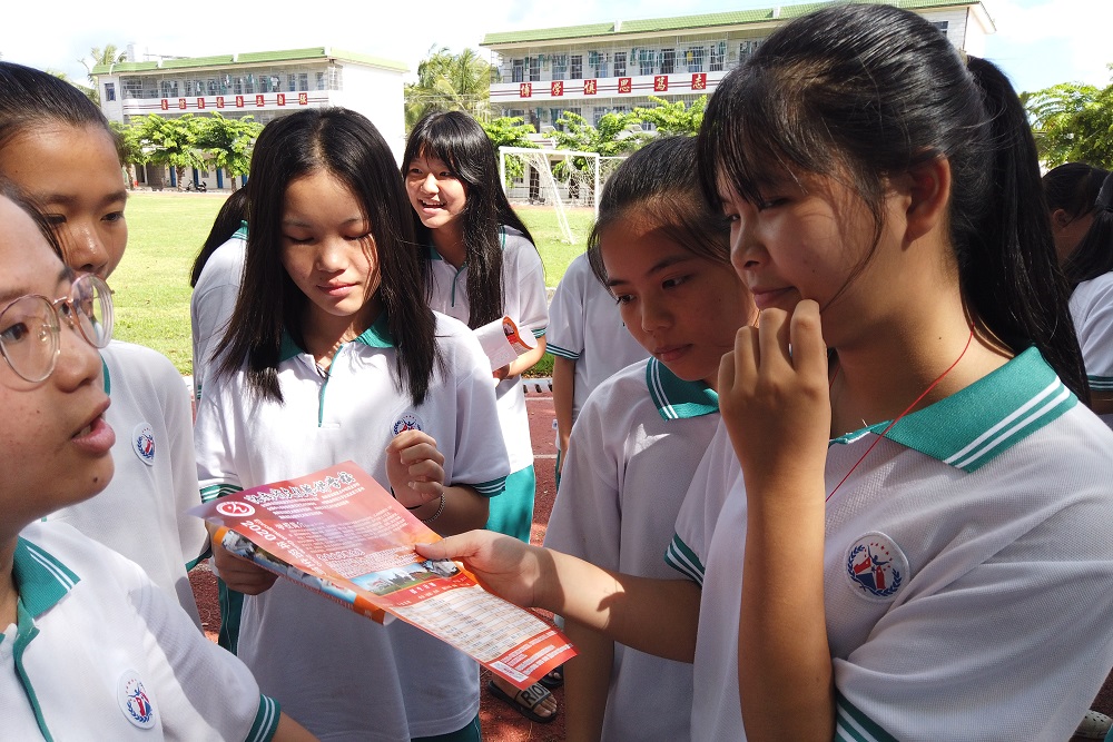 1594011597442650.jpg 1594011597442650.jpg