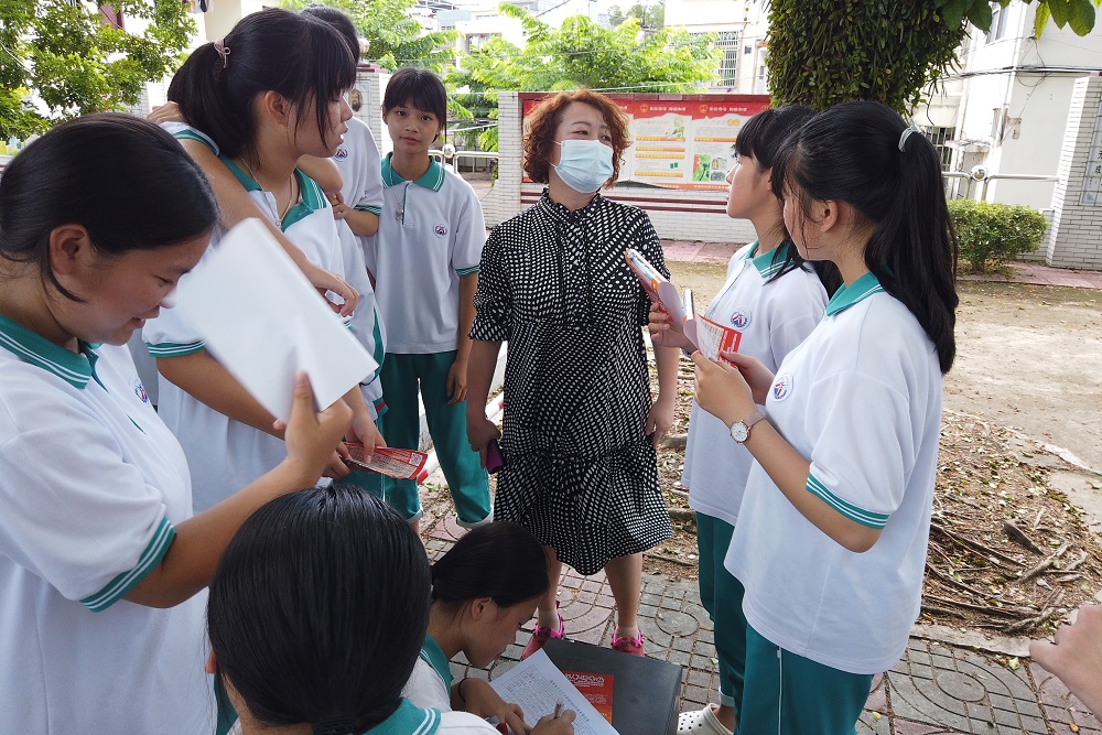 1594011721967341.jpg 1594011721967341.jpg