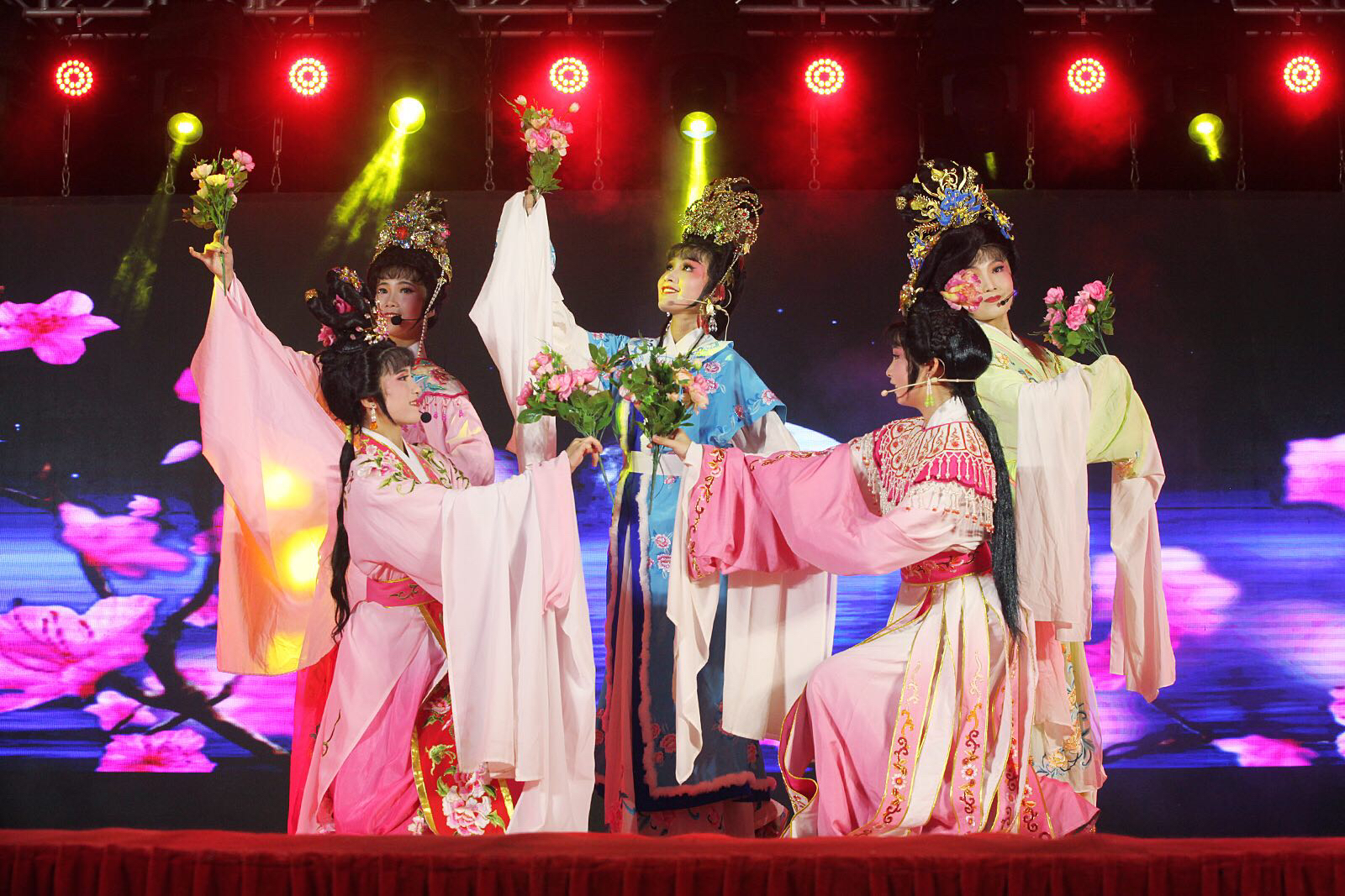 1594011827661652.jpg 1594011827661652.jpg