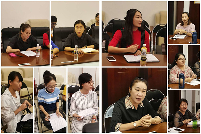 1586787735734424.jpg 0df5d765ef8f4e3cbcaf1be0aef0296b.jpg-mobile.jpg