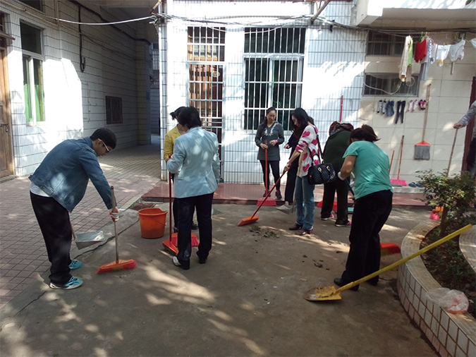 1587378909963761.jpg 02.jpg