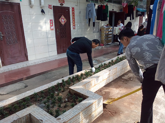 1587378918237793.jpg 03.jpg