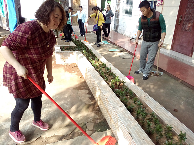 1587378928551455.jpg 04.jpg