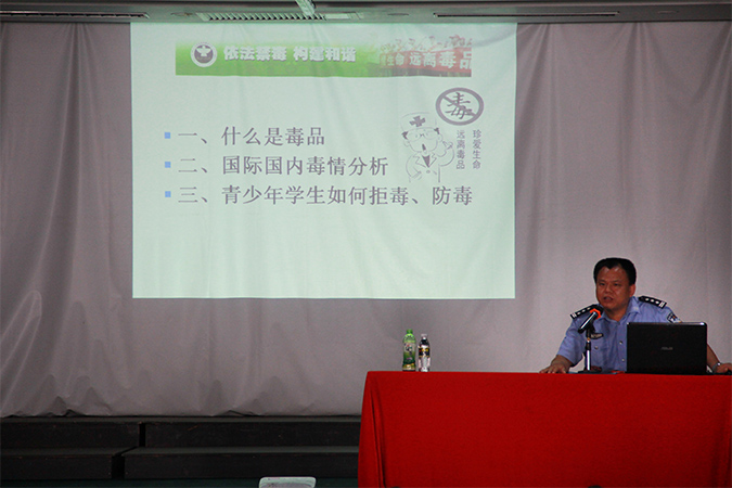 1587376065499047.jpg 1587376065499047.jpg