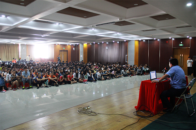 1587376104686823.jpg 1587376104686823.jpg