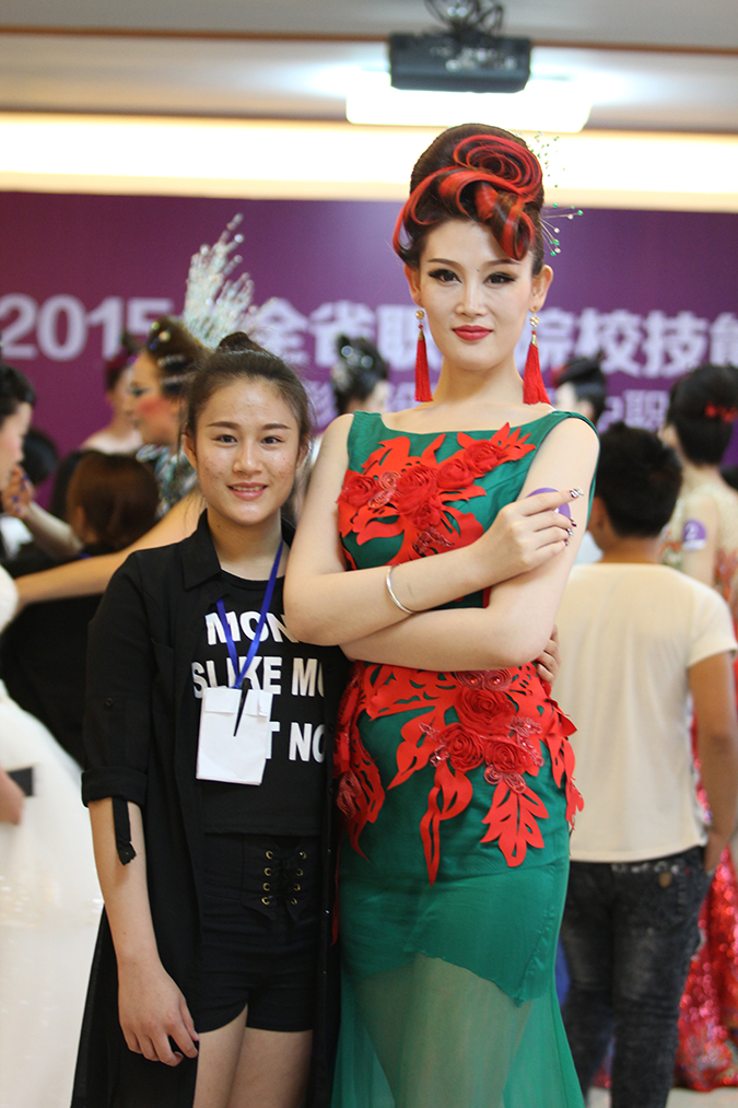 1587376916495206.jpg 1587376916495206.jpg