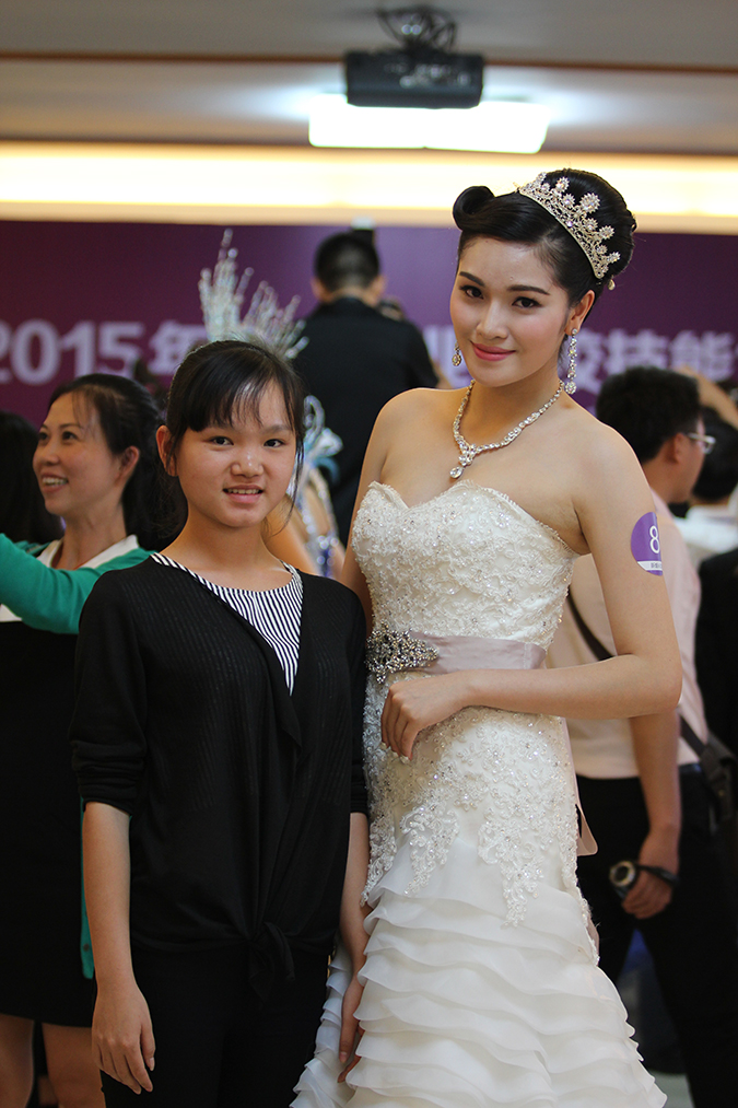 1587376934531256.jpg 1587376934531256.jpg