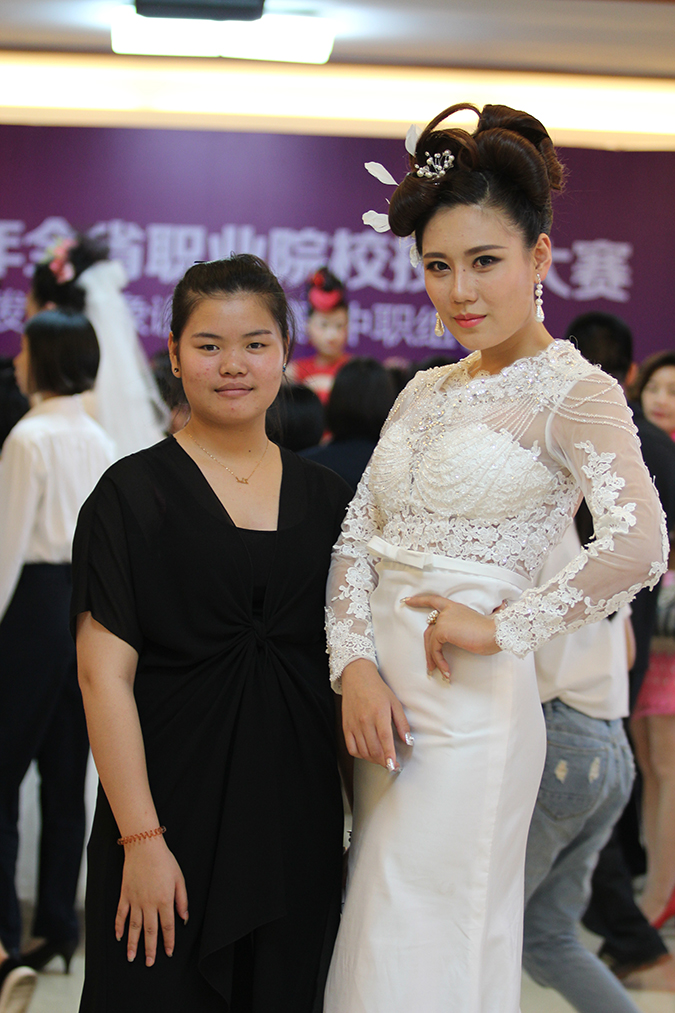 1587376951920502.jpg 1587376951920502.jpg