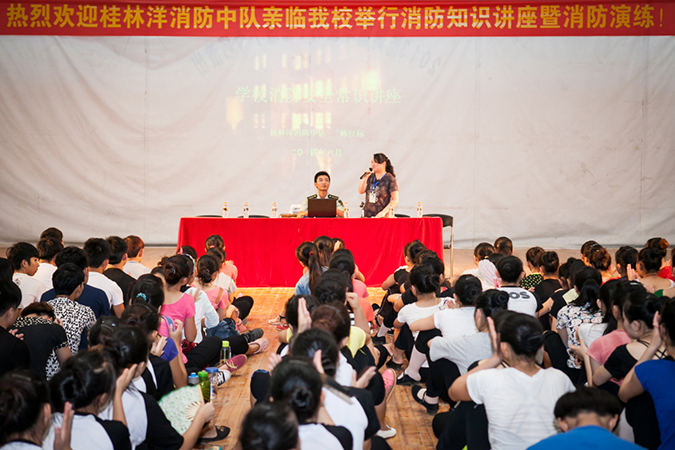 1587377916763943.jpg 1587377916763943.jpg