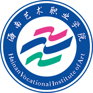 伟德国际1946源于英国logo
