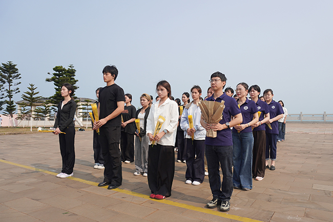 /profile/upload/2026/04/07/3e5b4786-f928-49c1-9def-aefe0bb0bc5f.jpg 02.jpg