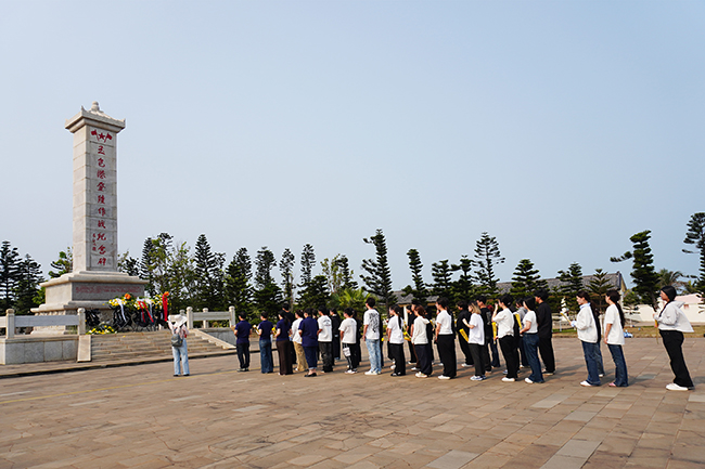 /profile/upload/2026/04/07/8989cd70-4283-4e61-94d9-25d23f8a4097.jpg 01.jpg