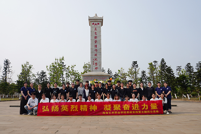 /profile/upload/2026/04/07/a29400b5-ab3d-4e21-b422-2b848cc5a184.jpg 06.jpg