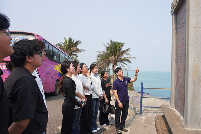 /profile/upload/2026/04/07/dc49c8fb-5488-458b-a441-1b3823b444f9.jpg 05.jpg