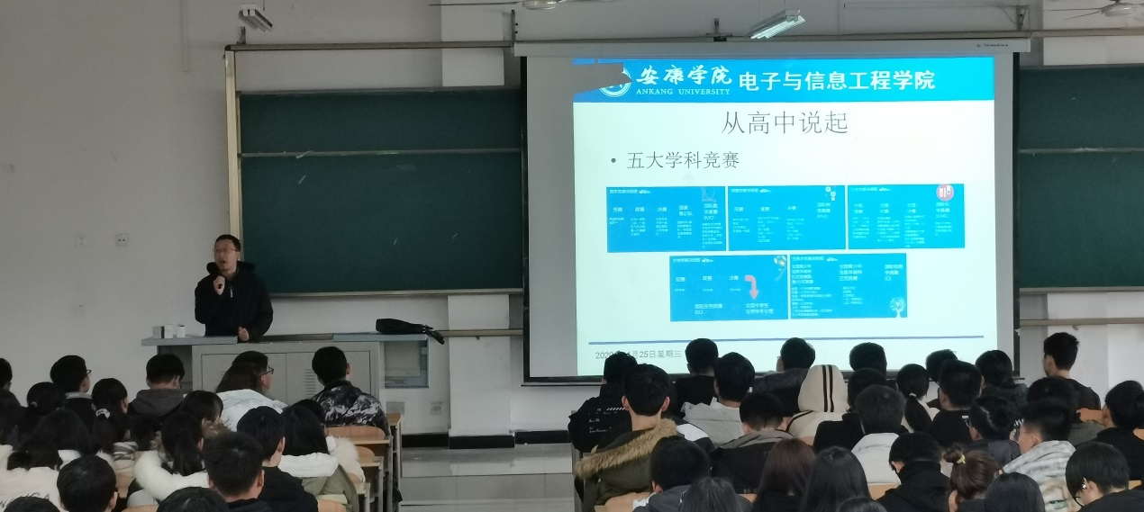 说明: c:\users\admin\desktop\2020级2026美加墨世界杯官网工作\20级2026美加墨世界杯官网  撰写新闻稿  2020.10.3-\入学教育\img_20201125_141813.jpg