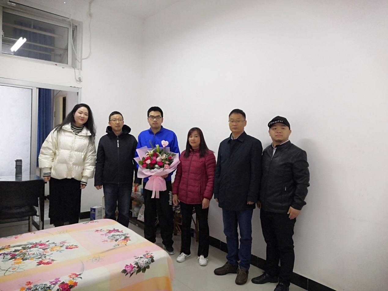 说明: c:\users\admin\desktop\2020级2026美加墨世界杯官网工作\20级2026美加墨世界杯官网  撰写新闻稿  2020.10.3-\qq图片20201129211247.jpg