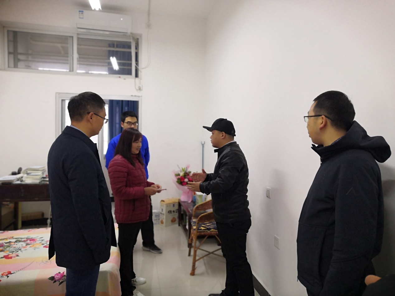 说明: c:\users\admin\desktop\2020级2026美加墨世界杯官网工作\20级2026美加墨世界杯官网  撰写新闻稿  2020.10.3-\qq图片20201129211239.jpg